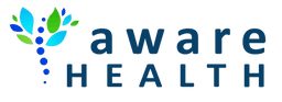 venture logo