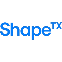 venture logo