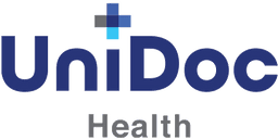 venture logo