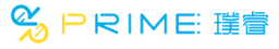 venture logo