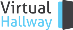 venture logo