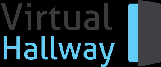 Virtual Hallway_logo
