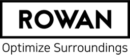 venture logo