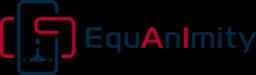 venture logo