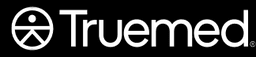 venture logo