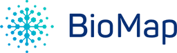 venture logo