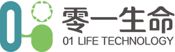 venture logo