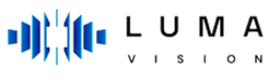 venture logo