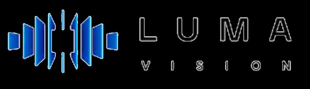 LUMA Vision_logo