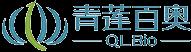 QLbio (青莲百奥)_logo