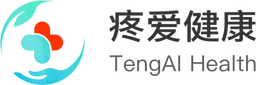 venture logo
