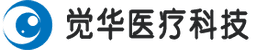 venture logo