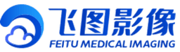 venture logo