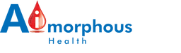 venture logo