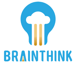 venture logo