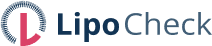 venture logo