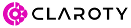venture logo