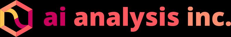 A.I. Analysis_logo