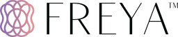 venture logo