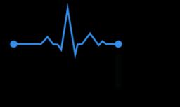 venture logo