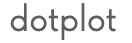 venture logo