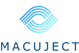 venture logo