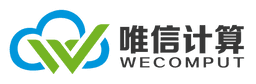 venture logo
