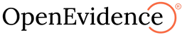 venture logo