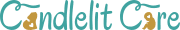 venture logo