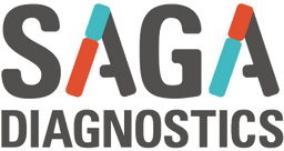 venture logo