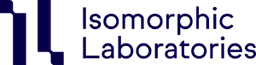 venture logo