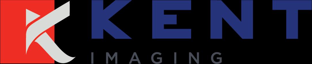 Kent Imaging_logo