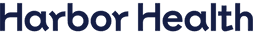 venture logo