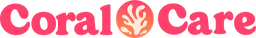 venture logo