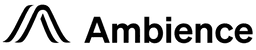 venture logo