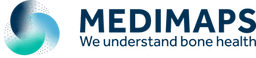 venture logo