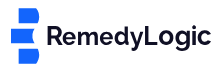 venture logo