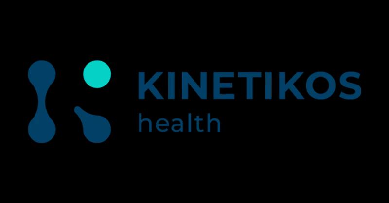 Kinetikos Health_logo