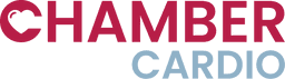 venture logo