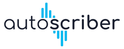 venture logo