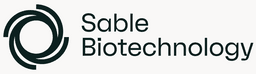 venture logo