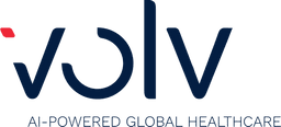venture logo