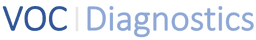 venture logo
