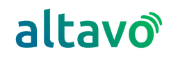 venture logo