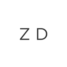 venture logo