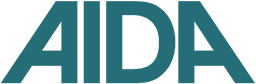 venture logo