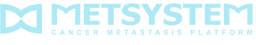 venture logo