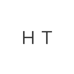 venture logo