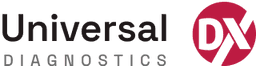 venture logo