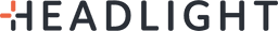 venture logo